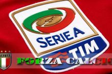 Italiya chempionati, 7-tur. "Jenoa" o'z uyida ochko yo'qotdi