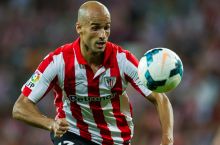 Mikel Riko: "Portu" juda xavfli"