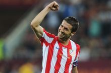 Gabi "Malme"ga qarshi o'ynamaydi