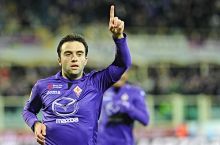 Rossi noyabrda safga qaytadi