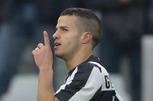 Jovinko asosiy tarkibga kirmasa "Yuventus"dan ketadi