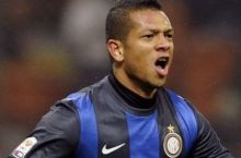 Guarin MYUga o'tishi mumkin