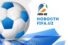 FIFA.UZ. До конца чемпионата Узбекистана осталось три тура