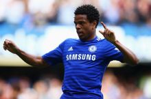 Remi: "CHelsi" CHempionlar Ligasini yuta oladi"
