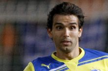 Nunu Moraish: "PSJga omad kulib boqdi"