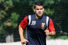 Rinkon bir oyga safdan chiqdi