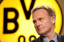 Vatcke: "Klopp istaganicha ishlaydi"