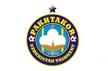 "Paxtakor" futbol klubi yaqin vaqt ichida Abramovning fikrlariga javob beradi