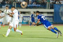 Artur Gevorkyan va SHuhrat Muhammadiev "Nasaf"da qoladi