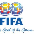FIFA reytingi: O'zbekiston 7 o'rin pastladi