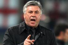 Анчелотти: "Мы одержали важнейшую победу"