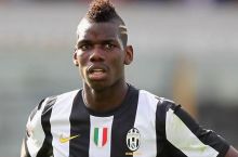 Pol Pogba "Yuventus" bilan shartnomasini uzaytirishni istamayapti