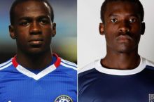 O'zini "CHelsi" futbolchisi deb tanishtirgan firibgar 4 yilga ozodlikdan mahrum qilindi