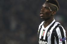 Pol Pogba: "Nimadir etishmayapti"