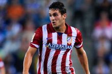 Koke: "Javob o'yinida oson bo'lmaydi"