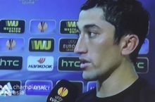 Odil Ahmedov: "Natija haqqoniy bo'ldi"