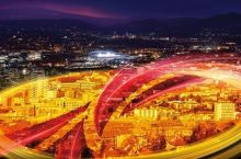 EL, 3-tur. "G" guruhi: "Sevilya" durang o'ynadi, "Feyenoord"da mag'lubiyat