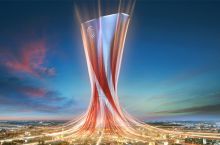 EL, 3-tur. "J" guruhi: "Dinamo Kiev" safarda tor-mor etildi