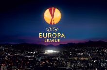 EL, 3-tur. "K" guruhi: "Fiorentina" g'alaba qozondi
