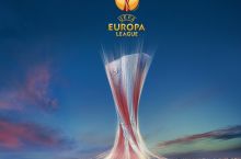 EL, 3-tur. "A" guruhi: "Vilyarreal" va "Borussiya M"dan g'alaba