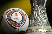 EL, 3-tur. "S" guruhi: "Tottenxem" yirik hisobda g'alaba qozondi