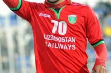 PREVYU. "Lokomotiv" - "Dinamo"