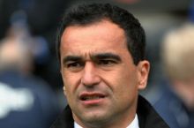 Martines: "Lilldagi maydonning holati bizga yaxshiroq o'yin namoyish etish imkoniyatini bermadi"