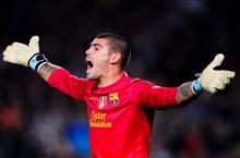 Valdes "Manchester Yunayted" bilan ilk mashg'ulotini o'tkazdi