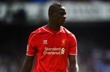"Liverpul" qishda Balotellini sotib yubormoqchi