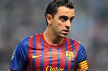 La-Ligadagi 11 nafar eng sodiq futbolchi
