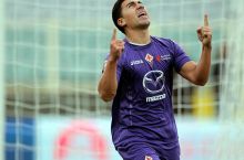 David Pisarro 10 kunga safdan chiqdi
