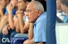 Rustam Mirsodiqov: “Kamoliddin Kenjaevga atalgan hayriya akciyasida ishtirok etaman”