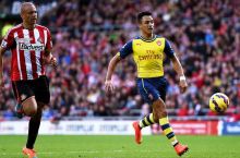 APL, 9-tur. "Arsenal"da g'alaba, "Liverpul" durang o'ynadi
