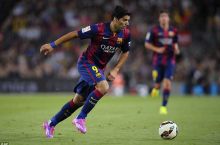 Luis Suarez: "Biz vaziyatni o'z tomonimizga og'dirib olamiz"