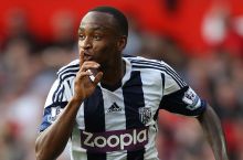 Liverpul yanvar oyida Beraxinoni sotib olmoqchi