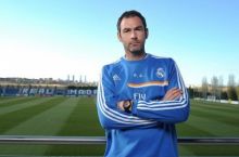 Vengerdan so'ng "Arsenal"ni Klement boshqarishi mumkin