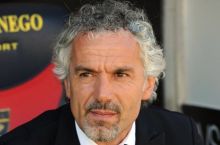 Roberto Donadoni "Parma"dan ketishi mumkin