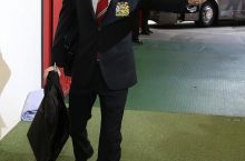 "Manchester Yunayted" - "CHelsi". Tarkiblar malum