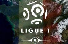 Franciya chempionati, 11-tur. "Lion" "Marsel"ni mag'lub etdi