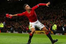 VIDEO. "Manchester Yunayted" - "CHelsi" 1:1