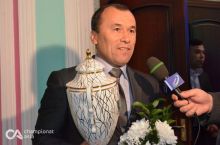 So'rovnoma. Sizningcha, “Yilning eng yaxshi murabbiyi” kim bo'ladi?