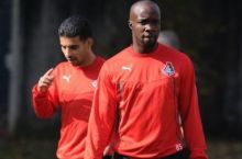 Lassana Diarra "Tottenxem" bilan muzokara olib bormoqda