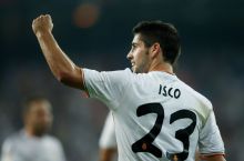 "Milan" Iskoni o'z safiga qo'shib olishga urinib ko'radi