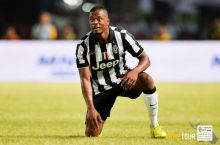 Evra bir oyga safdan chiqdi