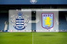 APL, 9-tur. KPR "Aston Villa" ustidan g'alaba qozondi