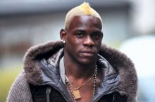 "Napoli" Balotelli uchun 10 mln funt bermoqchi