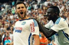 "Arsenal" va "Nyukasl" Jinyakka davogar