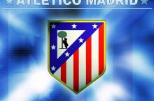 "Atletiko" Deulofeu va "Levante" yarim himoyachisi Kamarase bilan qiziqib qoldi