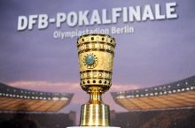 Germaniya kubogi anonsi
