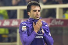 Rossi fevral oyida safga qaytadi